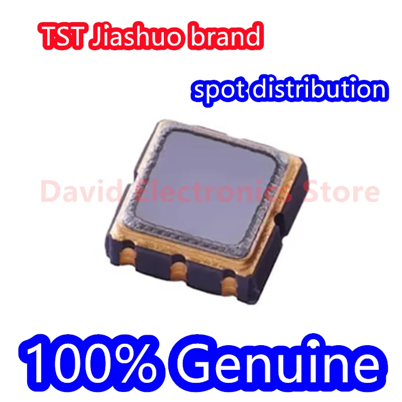  IF SAW , TB0820A ڵ 820, 138.24MHz (BW = 77MHz) SMD, 7.0x5.0mm, 5 